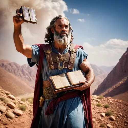 biblical narrative characters,bible pics,pharisees,tanakh,jephthah,jebusites