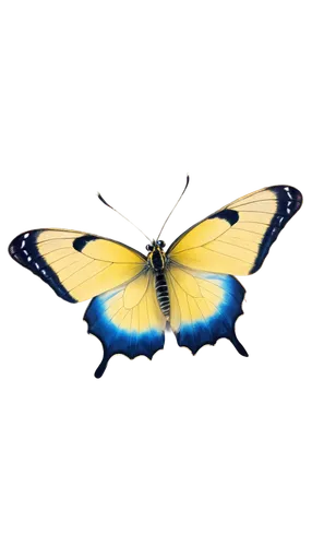 butterfly vector,hesperia (butterfly),butterfly clip art,ulysses butterfly,morpho peleides,morpho butterfly,blue morpho butterfly,blue morpho,palamedes swallowtail,pipevine swallowtail,morpho,blue butterfly background,melanargia,white admiral or red spotted purple,hybrid black swallowtail butterfly,euphydryas,brush-footed butterfly,mazarine blue butterfly,melanargia galathea,french butterfly,Conceptual Art,Daily,Daily 04