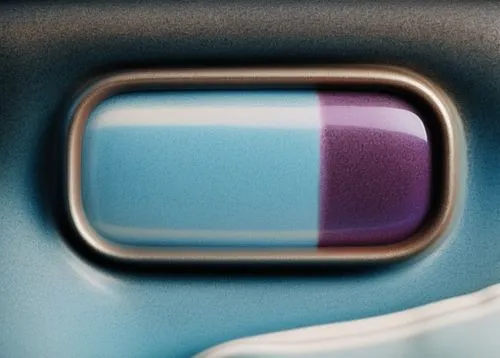 window seat,seatback,vimeo logo,airplane passenger,viewfinder,luggage compartments