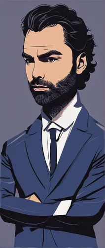 twitch icon,clipart,my clipart,vector illustration,vector graphic,vector image,vector art,png image,vector graphics,ceo,caricature,casado,abraham lincoln,vector images,abe,png transparent,portrait background,adobe illustrator,illustrator,custom portrait,Illustration,Vector,Vector 06