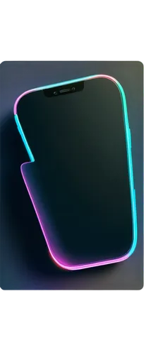 sudova,ttv,lab mouse icon,visor,android icon,store icon,computer icon,lumo,bot icon,life stage icon,neon sign,kiwanuka,witch's hat icon,twitch icon,vimeo icon,tiktok icon,eero,neon light,lightscribe,battery icon,Illustration,Realistic Fantasy,Realistic Fantasy 44