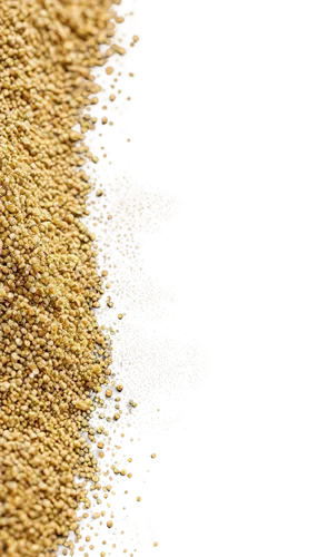 amaranth grain,coffee grains,coffee powder,five-spice powder,nutritional yeast,granulated sugar,grains,cornmeal,curry powder,whole-wheat flour,buckwheat flour,baharat,psyllium seed husks,cereal grain,sand texture,amaranth,wheat flour,rice bran oil,whole grains,food grain,Illustration,Paper based,Paper Based 22