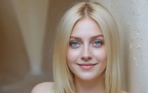 evanna,lopatkina,magnolieacease,olesya,danilova,liliya,lesya,portrait background,lyubov,evgenia,beautiful young woman,ukrainka,blond girl,svitlana,jorgie,ibov,petya,ais,aliona,gavrilova,Photography,General,Natural