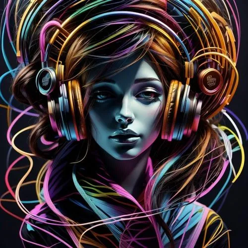 listening to music,headphones,headphone,music player,music background,music