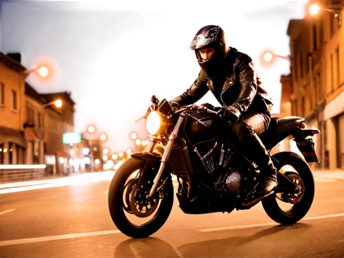 black motorcycle,motorcyclist,nightrider,electric motorcycle,motorcycling,sportbike,motorbike,motorrad,motorcycle,biker,fireblade,dhoom,motorcyling,motorcyle,alleycat,motocyclisme,nightriders,nightride,motorbikes,superbike,Conceptual Art,Fantasy,Fantasy 31