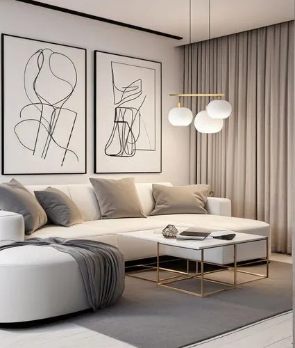 modern living room,contemporary decor,modern decor,interior modern design,apartment lounge,livingroom,living room,modern room,sofa set,3d rendering,search interior solutions,living room modern tv,mid century modern,danish furniture,interior decoration,soft furniture,interior design,home interior,interior decor,sitting room