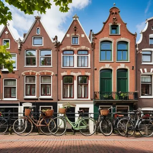 spui,amsterdam,groningen,the netherlands,netherlands,haarlem,delft,amsterdammers,amsterdams,netherland,nijhuis,voorhuis,frisian house,middelburg,benelux,nederlandse,wijdenbosch,nederlandsche,huis,utrecht,Illustration,Children,Children 04