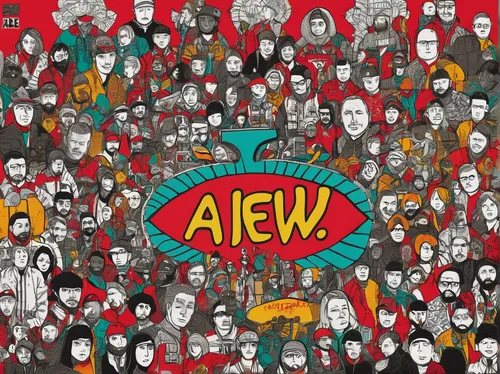 alewga,cd cover,apfelwein,aue,auwärter,cover,twelve apostle,ale,aec,agwa de bolivia,aol,all,audience,adã©lie penguin,ave,all saints' day,albam,augustów,away,hewn,Illustration,Vector,Vector 20