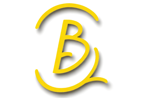 letter b,b badge,br badge,bluetooth logo,social logo,bl,lens-style logo,b,bbb,monogram,the logo,b1,company logo,logo,brain icon,airbnb logo,logo header,bearing,be,mercedes benz car logo,Photography,Fashion Photography,Fashion Photography 10