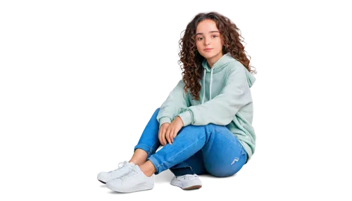 jeans background,tamimi,portrait background,zahraa,malu,denim background,ghada,dounia,blue shoes,razieh,latifa,zeinab,color background,shoes icon,najiba,dahabi,joumana,photo shoot with edit,samiha,aqda,Illustration,Realistic Fantasy,Realistic Fantasy 06