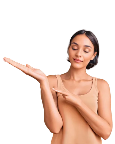 woman pointing,pointing woman,png transparent,lady pointing,mudra,sign language,finger pointing,align fingers,girl on a white background,hand gesture,namaste,pointing at,daughter pointing,pointing,the gesture of the middle finger,shaka,pregnant woman icon,woman holding pie,dab,woman holding gun,Photography,Black and white photography,Black and White Photography 03