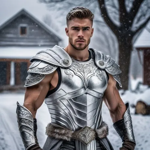 thorbjorn,hemsworth,wightman,helaman,thorleif,thordur,sveinn,haegglund,norse,viking,thorkildsen,thornier,god of thunder,thord,kellan,gudmundsson,thors,hanhardt,stormbreaker,thore,Photography,General,Natural