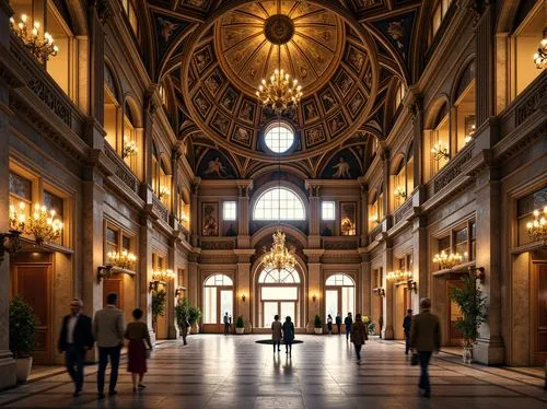 musée d'orsay,uffizi,louvre,kunsthistorisches museum,entrance hall,galleria,louvre museum,sapienza,hall of nations,vatican museum,orsay,europe palace,gct,keleti,tokyo station,lobby,nihonbashi,foyer,cathedral of modena,atriums