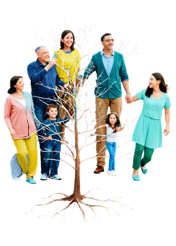 family tree,barberry family,superorganism,familynet,rans,family care,familywise,sarabhai,genealogists,stepfamilies,superfamilies,consanguinity,mocedades,image editing,familysearch,genealogist,stepfamily,genealogical,harmonious family,family pictures,Conceptual Art,Fantasy,Fantasy 15