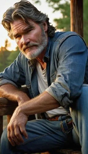 waldau,kristofferson,gilsig,offerman,lumbago,longmire,roadhouse,geraldo,ruggedly,messner,logan,bohannon,maccorkindale,swayze,gale,brosnan,hickok,roxton,breakheart,drover,Photography,Documentary Photography,Documentary Photography 05