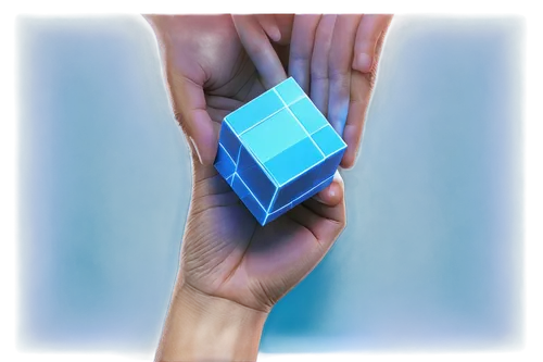 magic cube,cube surface,cube background,perovskite,aerogel,squaretrade,hypercubes,polyomino,paypal icon,glass blocks,square background,cubic,chakra square,cubes,stakhanovite,square card,chess cube,handshake icon,cube,ttv,Illustration,Realistic Fantasy,Realistic Fantasy 08