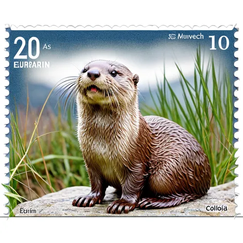 postage stamps,otters,coypu,otter,loutre,pinniped,california sea lion,philately,stamp collection,otterness,otterlo,wall calendar,pinnipeds,sea lion,stamps,philatelist,alpine marmot,philatelic,postmarks,gray seal
