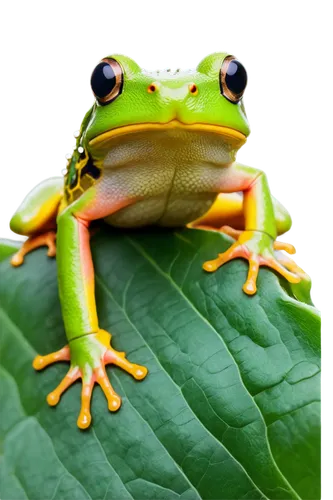 frog background,patrol,coral finger tree frog,pacific treefrog,frog,squirrel tree frog,shrub frog,green frog,tree frog,barking tree frog,kawaii frog,woman frog,man frog,tree frogs,aaa,frog through,hyla,eastern dwarf tree frog,true frog,coral finger frog,Illustration,Retro,Retro 23