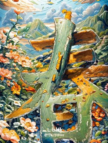 canoe,koi,koi pond,acid lake,capelin,boat landscape,seaplane,kayak,jeju,zao,izu,lugu lake,travel poster,koi carp,heineken1,dali,sea-life,tahoe,lake,koi fish