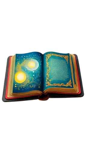 magic book,spellbook,flammarion,spiral book,sci fiction illustration,gamebooks,prayer book,book wallpaper,storybooks,magic grimoire,book illustration,storybook,prayerbook,stargates,book pages,rulebooks,music book,korans,song book,omnibook,Conceptual Art,Oil color,Oil Color 08