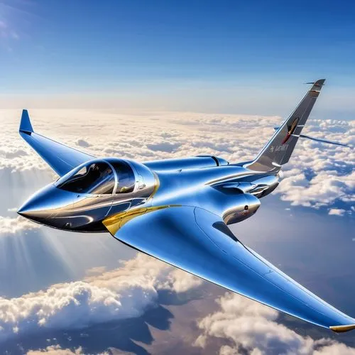 pilatus pc 21,pilatus pc-24,dassault,hondajet,learjet,supersonic fighter,Photography,General,Realistic