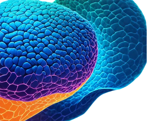 ovule,neurogenesis,morphogenesis,embryogenesis,myogenesis,lissencephaly,neurodevelopment,neurulation,thalamocortical,neurobiological,embryo,neurodegenerative,chameleon abstract,vesicle,embryological,neocortex,cell structure,neurobiology,neocortical,spheroids,Conceptual Art,Daily,Daily 12