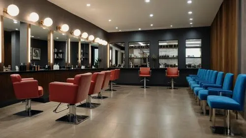 salon,barbershop,barber shop,beauty salon,hairdressing,hairdressers,barber chair,bar counter,beauty room,hairdresser,bar,barber,bar stools,cosmetics counter,barstools,management of hair loss,unique ba