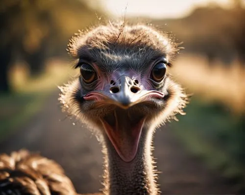 emu,ostrich,ostrich farm,ostriches,funny turkey pictures,ostrich feather,vulture african,mandarin duck portrait,baby stork,animal photography,vulture,dodo,animal portrait,wool head vulture,platycercus,pheasant chick,portrait of a hen,ferruginous,greater rhea,anthropomorphized animals,Photography,General,Cinematic