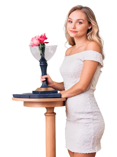 valentyna,stassi,nastia,flower background,dalia,blurred background,portrait background,rose png,yefimova,centerpiece,blonde girl with christmas gift,yellow rose background,kudryavtseva,photographic background,anastasiadis,vesnina,kutuzova,olya,danilova,colorizing,Illustration,Abstract Fantasy,Abstract Fantasy 05