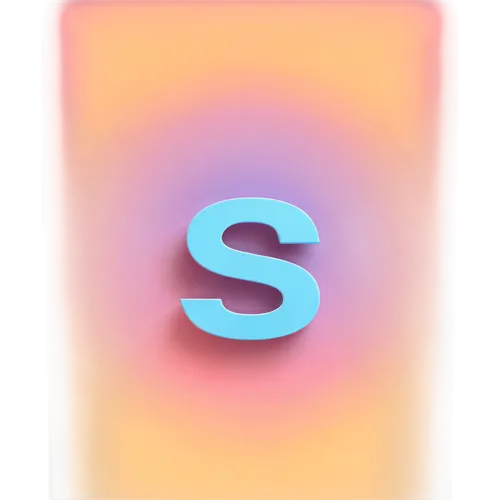 letter s,su,sippio,s,skype logo,sq,sylvite,st,sn,splashtop,surya,cinema 4d,silicon,skype icon,suri,synthetic,sii,sudova,square background,syclone,Photography,Fashion Photography,Fashion Photography 18