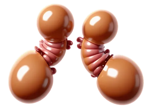 pralines,earplug,brown eggs,marzipan figures,eggs,earrings,gastropods,chicken eggs,stylized macaron,orbitals,body jewelry,earring,easter egg sorbian,gradient mesh,bead,dango,teardrop beads,range eggs,suction cups,princess' earring,Unique,Pixel,Pixel 02