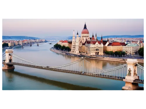 danube bridge,danube cruise,budapest,danube,port on the danube,danube bank,bridge new europe,bratislava,hungaria,visegrad,hungarica,hungary,eastern europe,budapesti,gorges of the danube,budahn,danube gorge,beograd,pologne,hungaroton,Photography,Documentary Photography,Documentary Photography 32