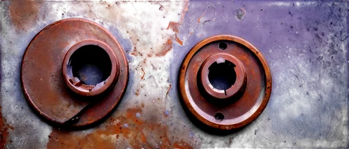 horn loudspeaker,combustors,boiler,rivets,impellers,loudspeaker,loudspeakers,eyelets,metal rust,flanges,brewery boiler,cylinders,combustor,rusty locks,industriels,bell button,rusty cars,valves,resonators,ventilation pipe,Illustration,Children,Children 04