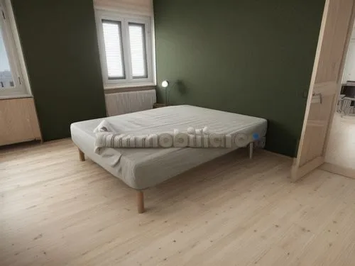 laminate flooring,bedroom,danish room,wooden floor,modern room,wood flooring,wood floor,flooring,guestroom,hardwood floors,guest room,children's bedroom,wooden mockup,danish furniture,parquet,boy's room picture,great room,home interior,3d render,wood-fibre boards,Interior Design,Bedroom,Modern,Italian Modern Nature