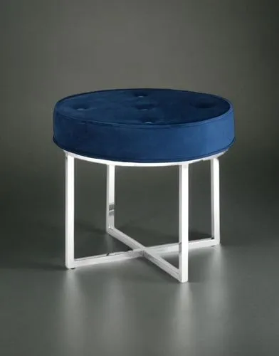 coffeetable,cappellini,stool,mobilier,danish furniture,kartell,minotti,cassina,folding table,hocker,small table,table and chair,coffee table,thonet,mahdavi,tacchini,set table,henningsen,chair circle,vitra