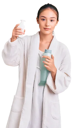 dermatologist,procollagen,woman drinking coffee,teoctist,anesthetist,collagen,pharmacopeia,medical concept poster,mirifica,midwife,obstetrician,girl with cereal bowl,retinol,urinalysis,maidservant,a cup of water,soymilk,pharmacist,female doctor,calamine,Illustration,Black and White,Black and White 09