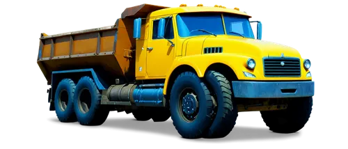 school bus,construction vehicle,school buses,schoolbuses,schoolbus,kamaz,scrap truck,hagglund,scs,vehicle transportation,truckmaker,tank truck,landmaster,commercial vehicle,smartruck,concrete mixer,servicemaster,concrete mixer truck,construction equipment,retro vehicle,Illustration,Vector,Vector 15