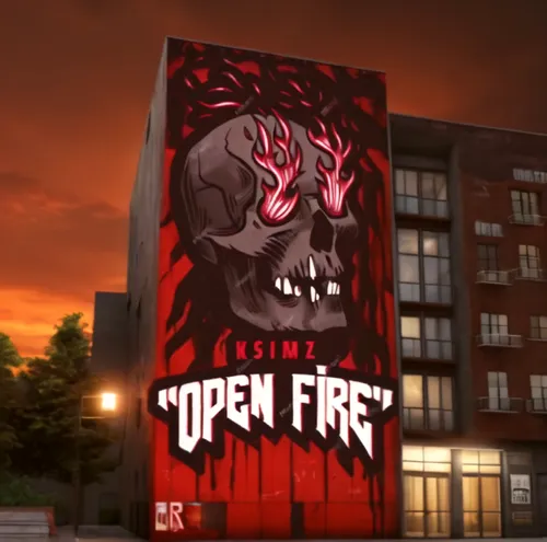 fire siren,sign banner,fire screen,fire logo,advertising banners,fire devil,poster mockup,party banner,firebrat,billboard advertising,inferno,fire background,dragon fire,banner set,fire land,fire beet