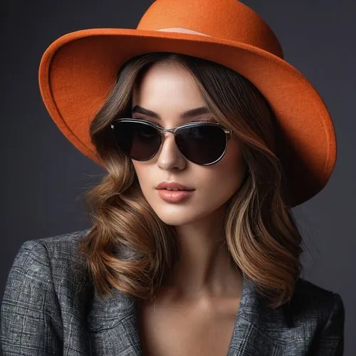 luxottica,the hat-female,panama hat,maxmara,trilby,sun hat,cappelli,brown hat,milliner,leather hat,knockaround,sprezzatura,high sun hat,pointed hat,mock sun hat,woman's hat,sunglasses,women's hat,sunwear,teodorescu,Photography,Documentary Photography,Documentary Photography 15