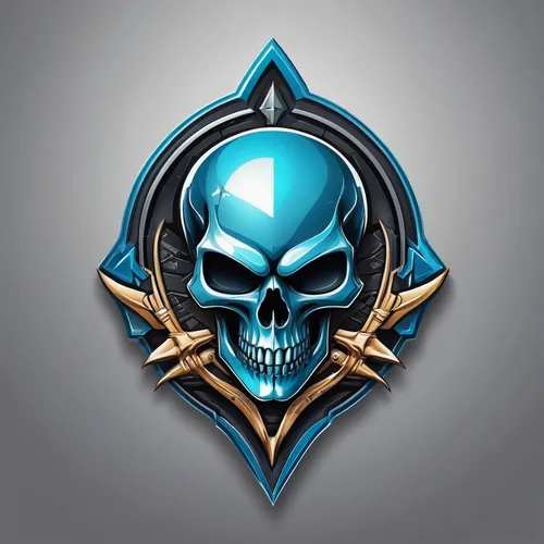 steam icon,kr badge,bot icon,growth icon,day of the dead icons,sr badge,edit icon,steam logo,br badge,skeleltt,store icon,handshake icon,tk badge,witch's hat icon,map icon,download icon,skull racing,jolly roger,skull and crossbones,rs badge,Unique,Design,Logo Design