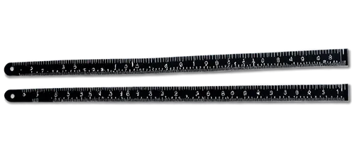 rulers,vernier scale,vernier caliper,micrometre,measurer,measure,light waveguide,ruler,macro rail,perimetre,wooden ruler,film strip,measurements,hydrometer,temperature display,measured,measuring tape,thermometer,isolated product image,goniometer,Illustration,Black and White,Black and White 09