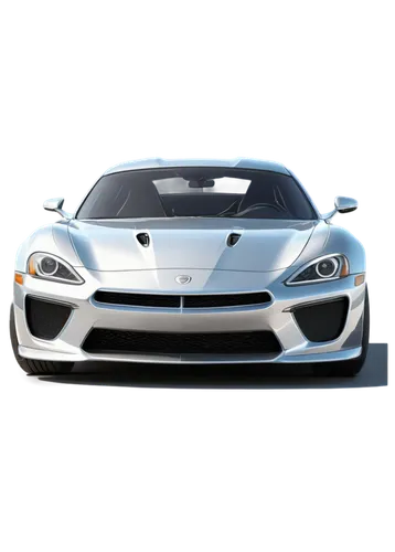 koenigsegg,3d car wallpaper,car wallpapers,saleen,srt,3d car model,xkr,viper gts,granturismo,fisker,sport car,sportscar,luxury sports car,supercar car,3d rendering,ford gt 2020,concept car,viper,3d model,muscle car cartoon,Illustration,Japanese style,Japanese Style 07