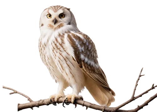 siberian owl,ural owl,saw-whet owl,barn owl,eastern grass owl,kirtland's owl,tawny owl,owl background,short eared owl,sparrow owl,owl drawing,owl art,boobook owl,owl,barred owl,snow owl,glaucidium,tyto longimembris,snowy owl,eared owl,Illustration,Japanese style,Japanese Style 17