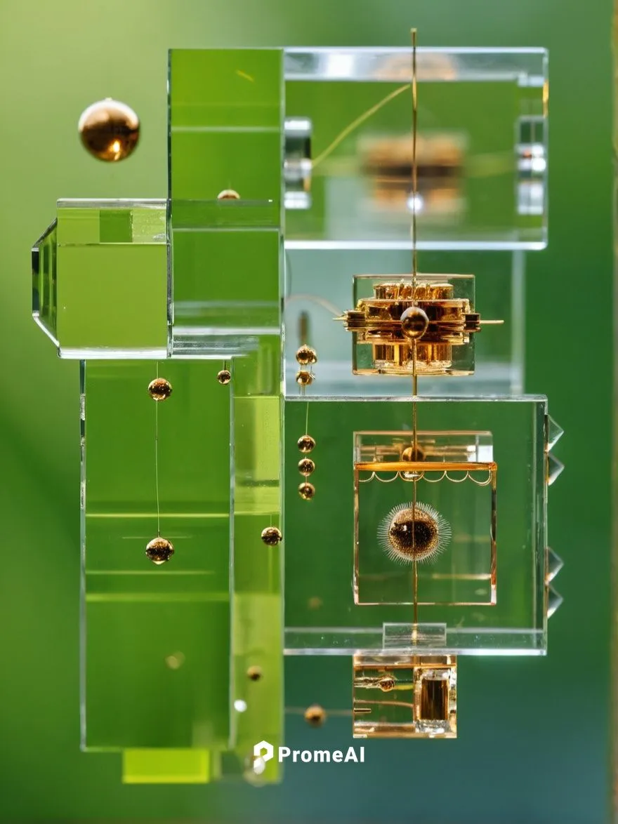 photomultiplier,photomultipliers,transistors,photodetector,photodiodes,microelectromechanical,microfluidic,semiconductors,heterostructures,photodiode,microfabrication,nanoelectronics,bioelectronics,he