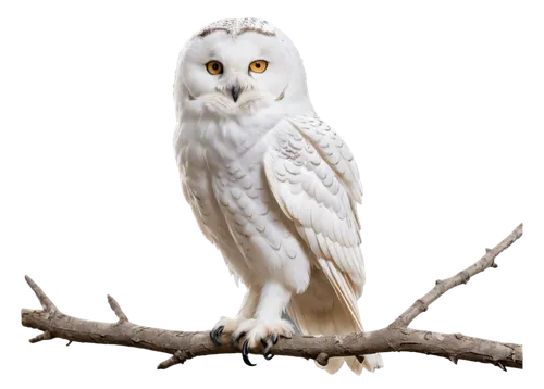 ural owl,siberian owl,snowy owl,barn owl,kirtland's owl,snow owl,hedwig,owl,eastern grass owl,tawny frogmouth owl,saw-whet owl,great gray owl,owl-real,boobook owl,large owl,southern white faced owl,western screech owl,screech owl,owl art,sparrow owl,Illustration,Vector,Vector 17