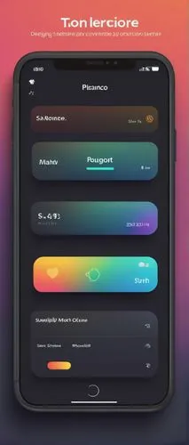 color picker,interfaces,landing page,tech trends,temperature controller,temperature display,lunisolar theme,user interface,homebutton,techno color,interface,backgrounds texture,text dividers,processes icons,vector infographic,periscope,ios,web mockup,flat design,vectors,Illustration,Abstract Fantasy,Abstract Fantasy 17