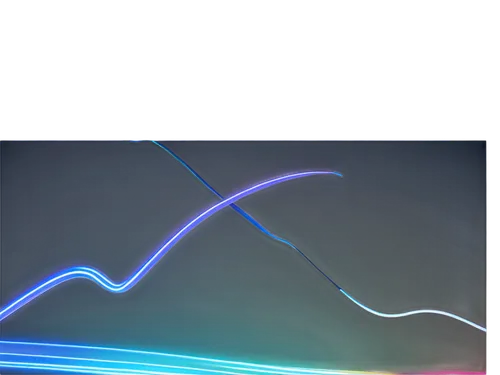 zigzag background,right curve background,amoled,blue gradient,wavevector,neon arrows,airfoil,gradient effect,vectrex,line graph,wavefunction,colorful foil background,visualizer,spline,neon sign,slope,touchwiz,gradient mesh,wxwidgets,indicators,Illustration,Abstract Fantasy,Abstract Fantasy 01