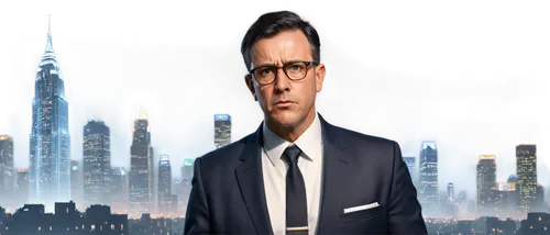 constantijn,bhandarkar,goldblum,khaldoon,capello,amcorp,abdelhalim,colbert,hazanavicius,abhijeet,giacchino,hegseth,enthiran,ralcorp,djawadi,moranis,mib,zakhilwal,kapoor,frankmusik,Conceptual Art,Fantasy,Fantasy 01