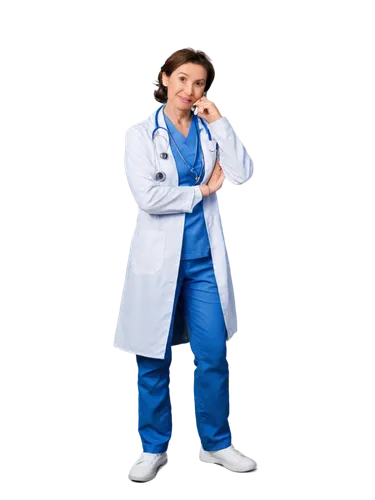 female doctor,diagnostician,female nurse,physician,healthcare professional,healthcare worker,obstetrician,anesthetist,neonatologist,gastroenterologist,gynecologist,endocrinologist,neurologist,otolaryngologist,pediatrician,orthopedists,paramedical,healthcare medicine,nephrologist,oncologist,Art,Classical Oil Painting,Classical Oil Painting 36