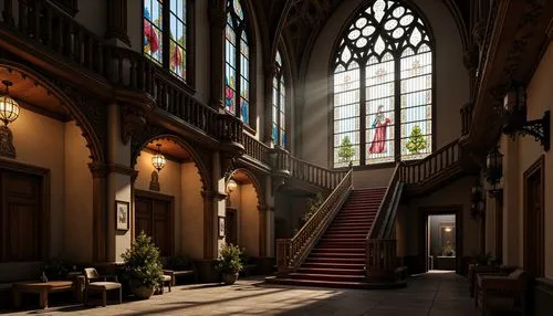 sapienza,theed,atriums,carreau,hallway,arcades,entrance hall,rijksmuseum,corridors,cryengine,entranceway,entranceways,altgeld,hall,mauritshuis,lobby,kunsthistorisches museum,radiosity,arcaded,blackburne